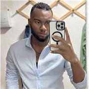 Profesor de inglés con 4 años de experiencia da clases en todos los niveles